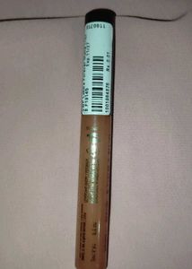 Lakme Matte Lipstick