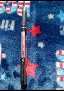 Yanquina Eye Pen Eyeliner
