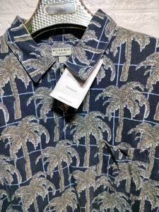 BUGLE BOY Tshirt