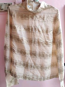 STUNNING TOPS/TUNICS FOR SALE!*