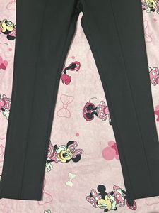 Jegging For Woman Girls