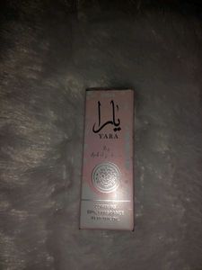 !PRICE DROP! Lattafa Yara Attar