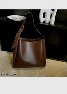 Stylish Handbags For Women(available in 4colors)