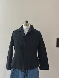 Korean Blazer For Women
