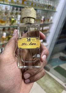 Ysl Libre (dupe)100% Same Fragrance