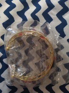 New Bracelet Cum Kada Fashionable