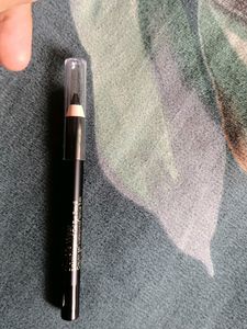 Estee Lauder Eye Pencil