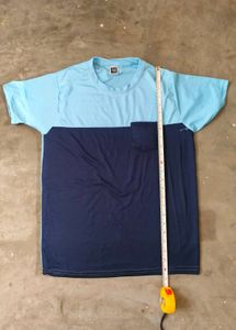 New Summer T Shirt