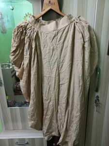 Elegant Ethnic Kurta