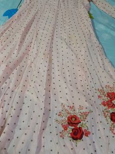 Gown