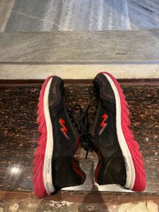 Campus Running Shoes