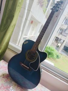 Guitar Toms Acoustic