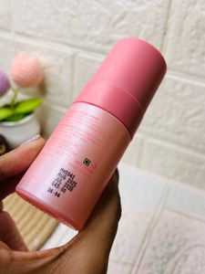 Faces Canada Strobe Serum