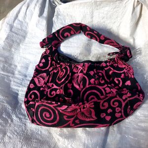 Trendy Cotton Hand Bags Shop Clearance Sale