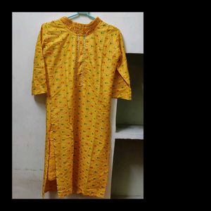 Combo Of 13 Dressee With Pant