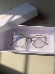 Savana Eyeglasses, no power