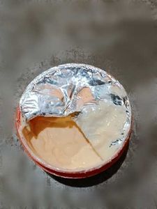 Orvel Papaya Whitening Cream