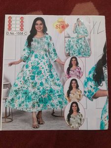 Frock Suit