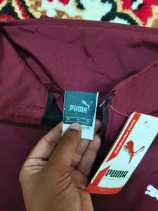 Men Jacket