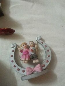 Home Decor Items