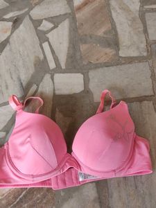 Navy Blue Lace Bra bundle