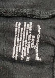 Women Track Pants