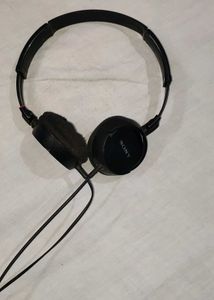 Sony Headphones