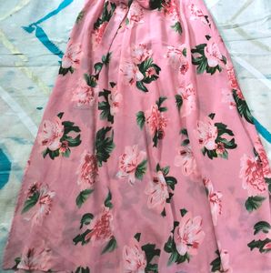 Sassafras Dress