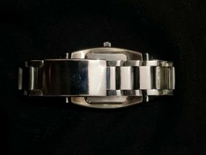 Jolt Quartz Watch