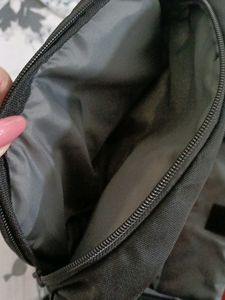Dell ( Original) Laptop Backpack