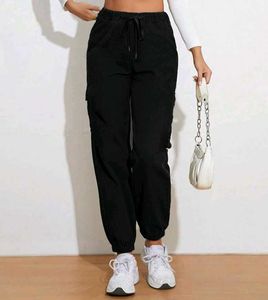 Casual Korean Style Co-ord Set