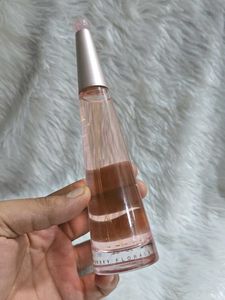 Issey Miyake L'eau D'issey Florale 50ML