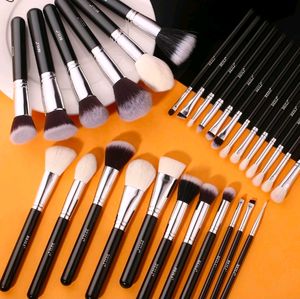 Original Professional BEILLI Makeup Artist Brush