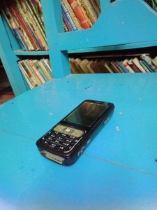 Nokia N73 Original Mobile Phone