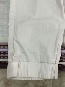 Extra Stretch DRY-EX Jogger Pants
