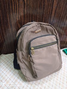 Aesthetic Bag