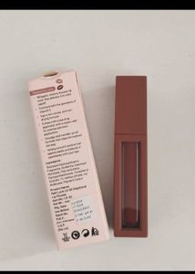 StayXtend MattLook Lipstick 24