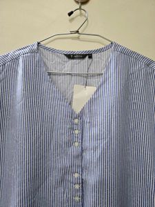 Brand New Top