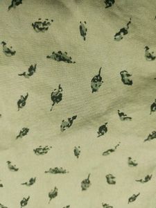 Shirt For Men
