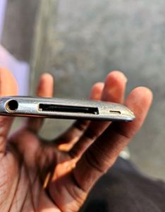 Ipod Touch 4thgen