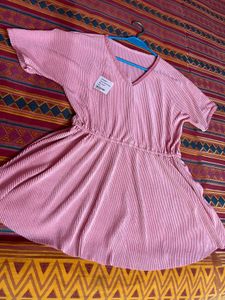 Strachble Top