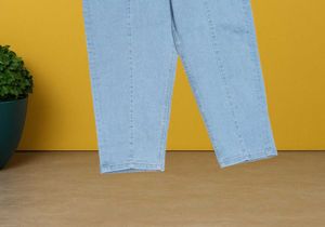K@20 Size-32 (Sale) Latest Ladies high waist Jeans