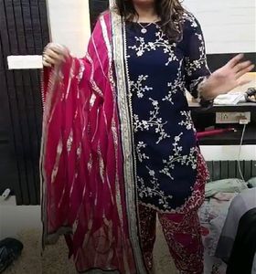 Beautiful Trendy Set