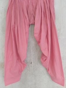 Salwar And Suit Set For Women Xxl Size