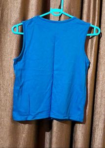 Combo Tshirt For 7 To 8 Year