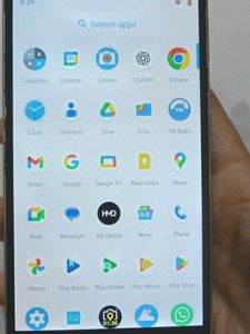 Nokia 5 Mobile Phone