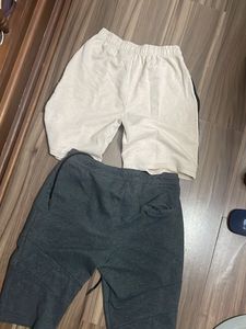 Casual Shorts For Men