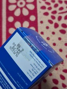 Be Bodywise 4% AHA BHA Underarm Roll On Flora