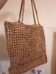 Stylish Bag