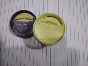 Faiza Fairness Cream